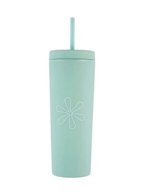 Erin Condren Tumbler Water Bottle
